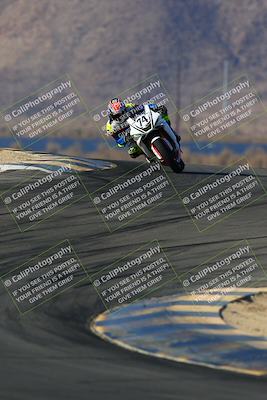 media/May-15-2022-SoCal Trackdays (Sun) [[33a09aef31]]/Turns 9 and 8 Set 1 (750am)/